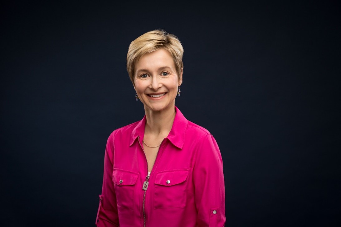 Tanja Kral, Ph.D.